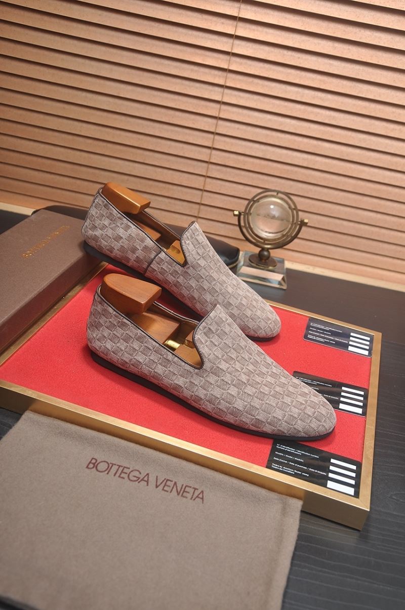 Bottega Veneta Shoes